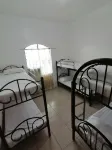 Two-Hearts Dormitory 다구판 호텔