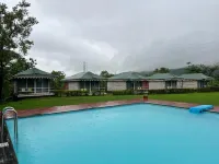 Nature Trails Durshet, Khopoli Hotels in Chavani