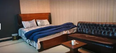 Homely Guest House