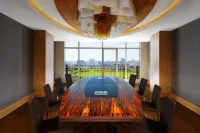 Sheraton Grand Adana Hotels in Adana