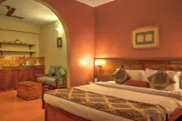 Pride Sun Village Resort & Spa