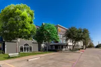 La Quinta Inn & Suites by Wyndham Rockwall Hotels in Rockwall