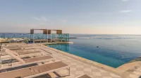AX Odycy Hotel - Ocean View