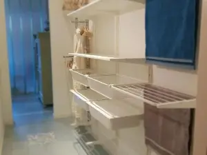 Het Pakhuis Schiedam