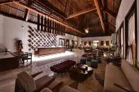 MAIRA RESORT AND CONVENTION CENTER - Bintang 2
