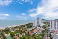 The Song - Miam Vungtau Condotel