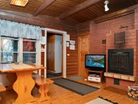 Aamun Kajo Hotels in Koillismaa