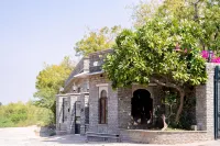 King's Abode Ranakpur Hotels in Ranakpur