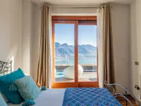 Xino Terrace View - 4 stelle