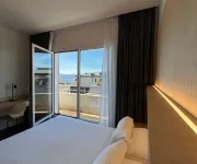 Hotel Maroa Vigo
