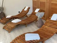 Hotel Chemnitzer Hof - spa