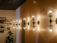 Loft-Hotel Hotel 오룔 호텔