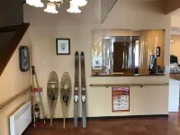 Alpine Guesthouse