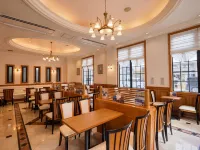 Hotel Blion Naha - 3 estrellas