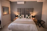 Gletwyn Boutique Guesthouse Hotels in Helensvale