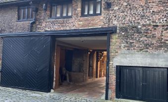 Bellfosters - Housity