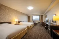 Mercure Miyagi Zao Resort & Spa