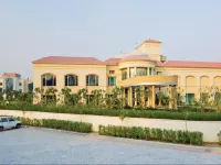 The Cabbana Resort & Spa