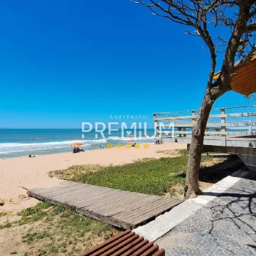 Studio Top Pra Homeoffice, Internet Voando