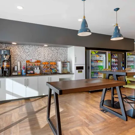 Extended Stay America Premier Suites - Phoenix - Chandler - Downtown