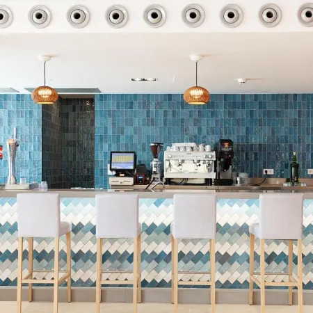 Diamant Hotel & Aparthotel