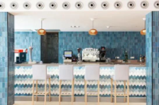 디아망트 호텔 와 아파트호텔