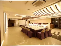Hotel Icon - 2 stelle