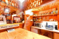 Apartment Berlin | Garden, Terrace, Nature