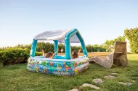 Lavender Villas Chania