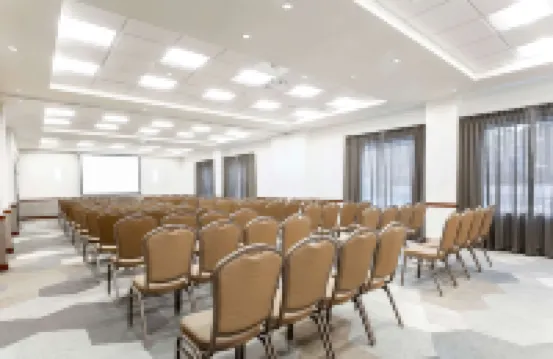 Hyatt Place Lake Mary Orlando North