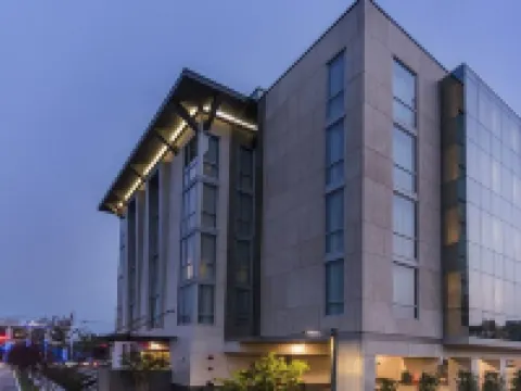 The Preston House and Hotel Hotéis em Riverhead