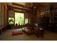 Yosumiya Hotels in Waga District