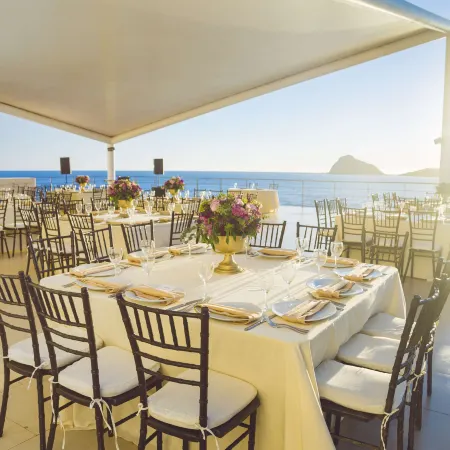 Emporio Mazatlan