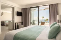 La Isla y El Mar, Hotel Boutique Hôtels à : Macher