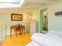 Blue Diamond Hotels in Bellano
