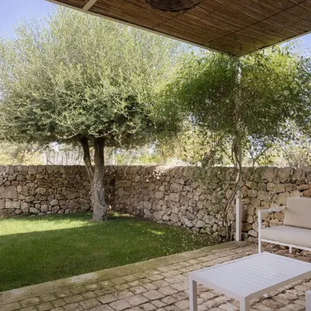 I Carusi Relais