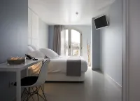 Hotel Boutique la Mar - Adults Only Hotels in Peniscola