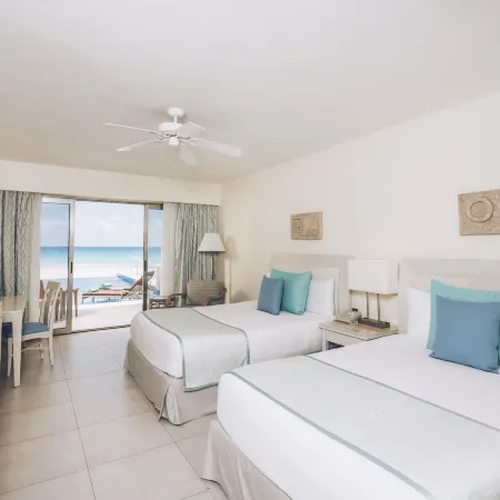 Iberostar Selection Cancun