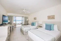 Iberostar Selection Cancun