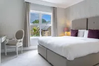 Karma St. Martin's Hotels in Saint Martin's