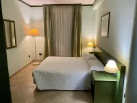 Park Hotel Imperatore Adriano Hotels in Guidonia Montecelio