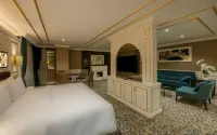 Doubletree by Hilton Elazig