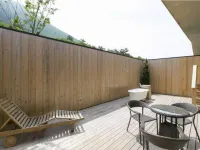Auberge Tenku Hoteles en Kōfu