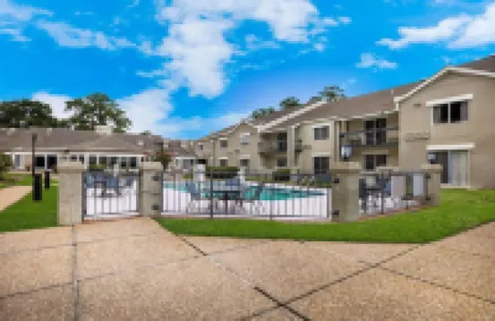 MainStay Suites Savannah Midtown