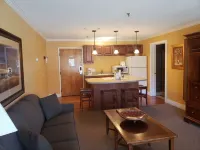 北星旅館度假村