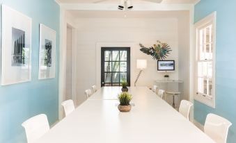 The Cabana Inn Key West - Adult Exclusive