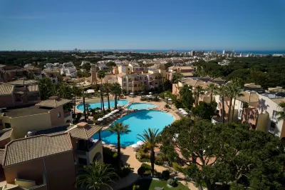 Four Seasons Vilamoura