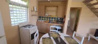 Sunflower Villas Hotel a Runaway Bay