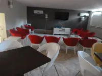 Telmessos Select Hotel - Adult Only (+16) - All Inclusive - เปิดใหม่