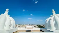 Kotra Haveli A Boutique Hotel by Lake Pichola - Inns